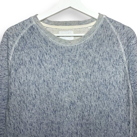 Norse Projects Sweatshirt - Picture 5 of 11